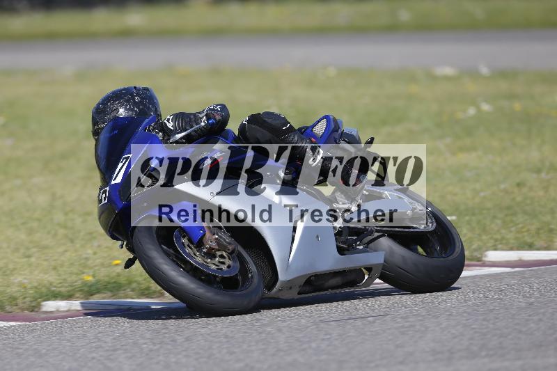 /10 20.04.2026  Pluess Moto Sport ADR/Freies Fahren/57